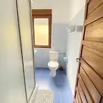Itos Flats Apartment Pravia