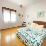 Itos Flats *