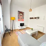 Itos Flats Apartment