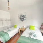 Apartment Itos Flats Pravia