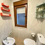 Itos Flats Apartment *