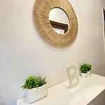 Apartment Itos Flats *