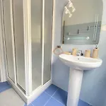 Apartment Itos Flats Pravia