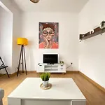 Apartment Itos Flats