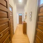 Apartment Itos Flats