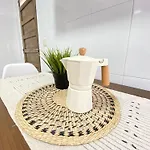 Itos Flats Apartment *