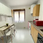 Apartment Itos Flats *