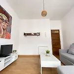 Apartment Itos Flats *